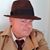 Perry F. Bruns's profile image
