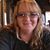 Wendy Littell's profile image