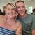Cheri Barrett-Long's profile image