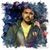 Arul Kumar's profile image