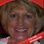 Teresa Osborne Olinger's profile image
