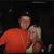Katie Jasch's profile image