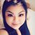 Alma Tomas's profile image