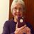 Joy Teetsel's profile image