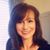 Sonja Gillend McGinnis's profile image