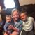 Sue Smith's profile image