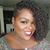Nadine Kidd's profile image