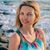 Tatyana Gaisina's profile image