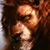 Alberto Ortega's profile image