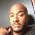 Steele Mitchell's profile image