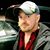 Joseph Thomas Dvorak's profile image
