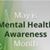 Linnette Sherrie Curtis's profile image