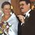 Mary Taylor's profile image