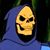 Dale Rohling's profile image
