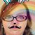 Cheryl Joiner DeWitt's profile image