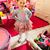 Maria Isabel Galindo's profile image