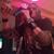 Rick CountGruzum Leahy's profile image