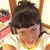 Stacey Van Winkle's profile image