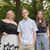 Linn Ross Schueller's profile image