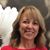 Terri Briggs's profile image
