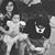 Fierro Diaz Werito's profile image
