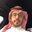 Ghaith's profile image