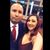Melannie Salazar's profile image