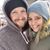Courtney Stillion's profile image
