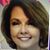Pam Goldsberry's profile image