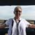 Nancy Honig's profile image