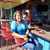 Lori Poel's profile image