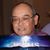 Jimmy L Smith's profile image