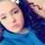 Alyssa Leigh's profile image