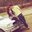 CFish37's profile image