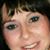 Barbara Ann Catron's profile image