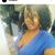 Anuda Hayes's profile image