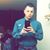 Mario Quiroz's profile image