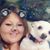 Lisa Carrillo's profile image