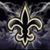 Lynn Moore's profile image