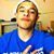 Felix Rodriguez Acosta IV's profile image