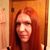 Kristina Greer's profile image