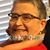 Bitsy Watson's profile image