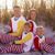 Tracey Sokolovic Boes's profile image