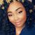 LiCoyia Deniece's profile image