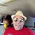 Jaime Rodriguez's profile image