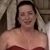 Margaret Guerra's profile image