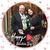 Darla Tipton Hartley's profile image
