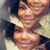 Meme E Davis's profile image