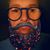 Conrad Barnes's profile image