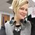 Andrea Kalka's profile image